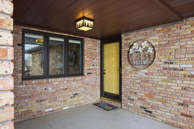 1355 Cossette Drive S, Fargo, ND 58104