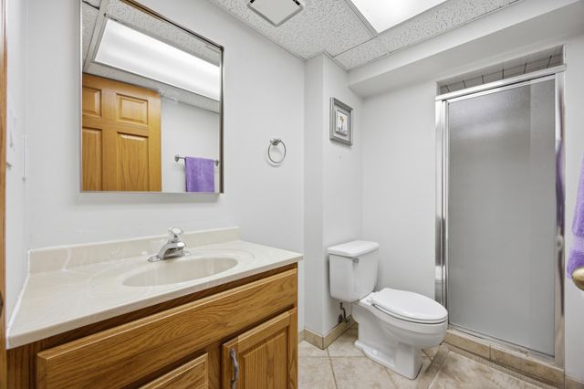 1355 Cossette Drive S, Fargo, ND 58104