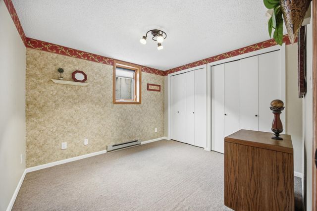 1355 Cossette Drive S, Fargo, ND 58104