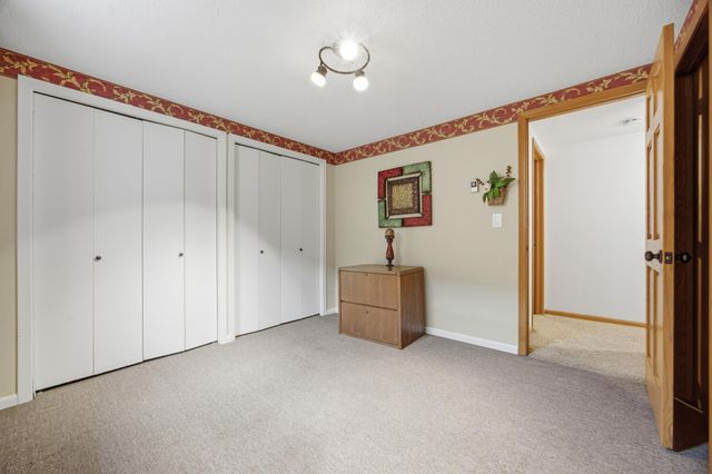 1355 Cossette Drive S, Fargo, ND 58104