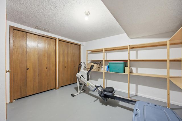 1355 Cossette Drive S, Fargo, ND 58104