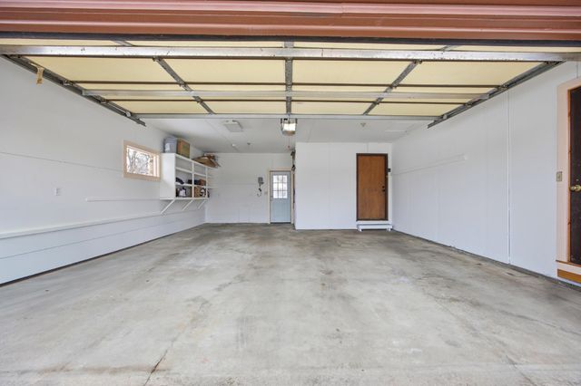 1355 Cossette Drive S, Fargo, ND 58104