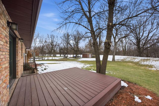 1355 Cossette Drive S, Fargo, ND 58104