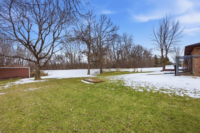 1355 Cossette Drive S, Fargo, ND 58104