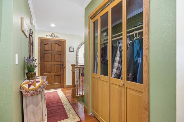 1355 Cossette Drive S, Fargo, ND 58104