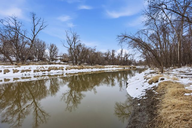 1355 Cossette Drive S, Fargo, ND 58104