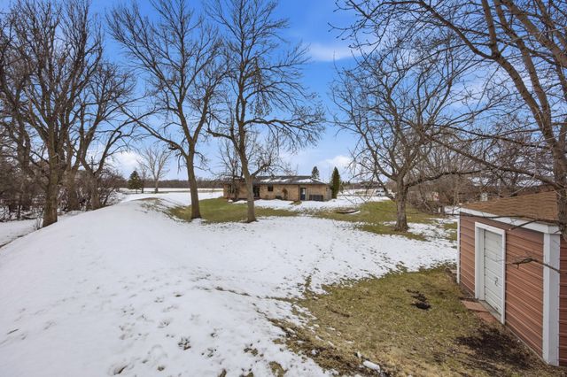 1355 Cossette Drive S, Fargo, ND 58104