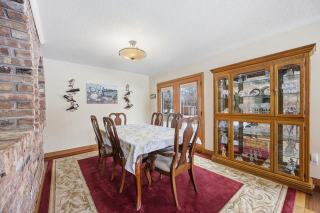 1355 Cossette Drive S, Fargo, ND 58104