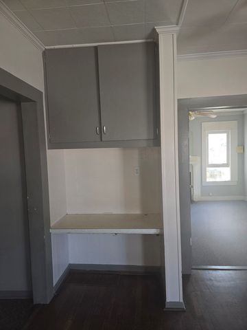 1220 13th Avenue, Phenix City, AL 36867