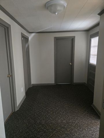 1220 13th Avenue, Phenix City, AL 36867