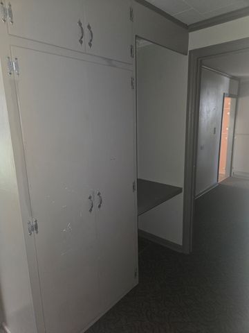 1220 13th Avenue, Phenix City, AL 36867