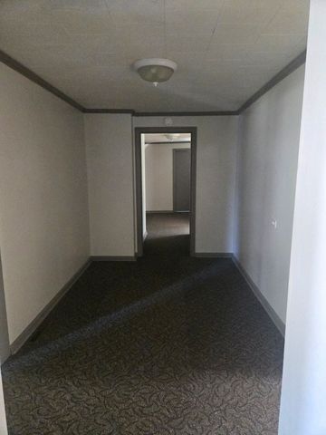 1220 13th Avenue, Phenix City, AL 36867