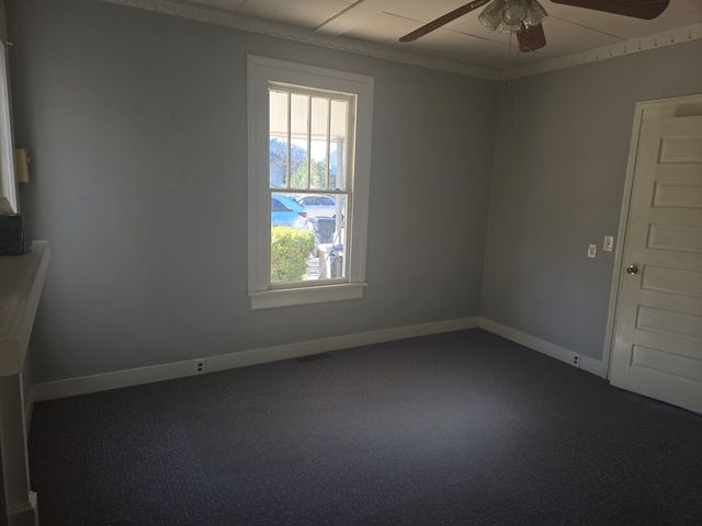 1220 13th Avenue, Phenix City, AL 36867