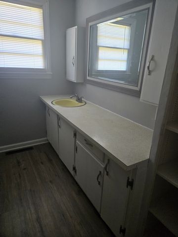 1220 13th Avenue, Phenix City, AL 36867