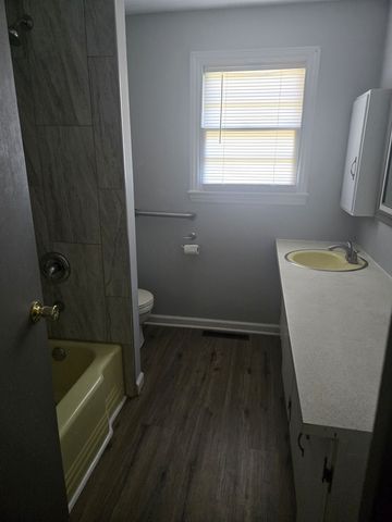 1220 13th Avenue, Phenix City, AL 36867