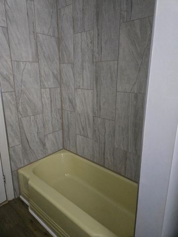 1220 13th Avenue, Phenix City, AL 36867