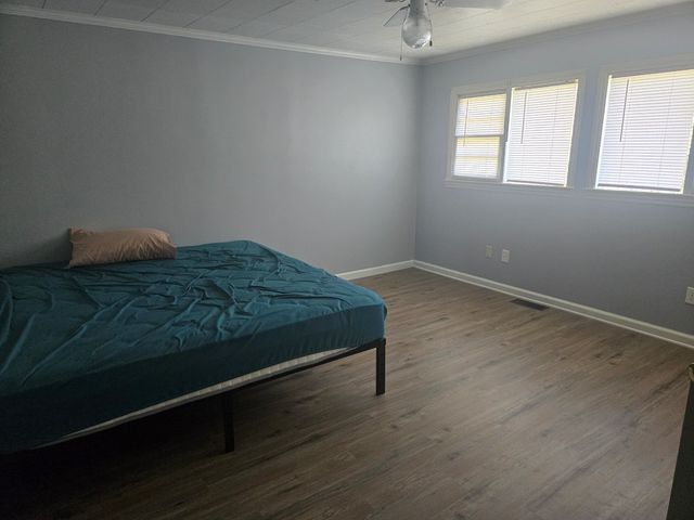 1220 13th Avenue, Phenix City, AL 36867