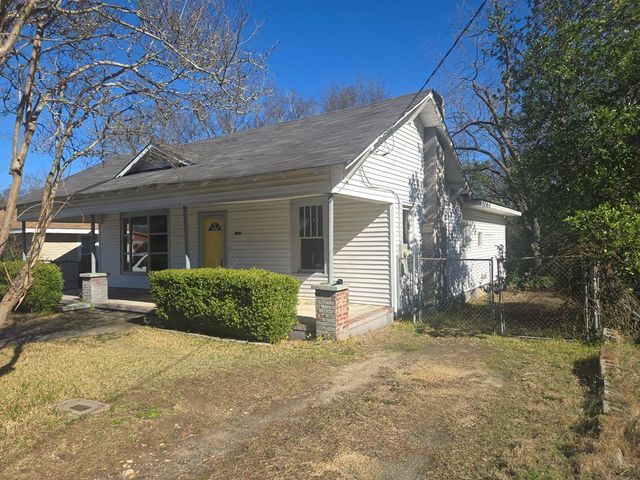 1220 13th Avenue, Phenix City, AL 36867