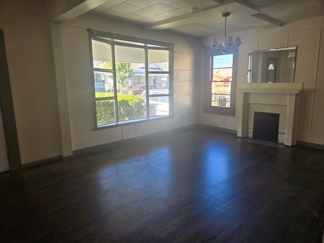 1220 13th Avenue, Phenix City, AL 36867