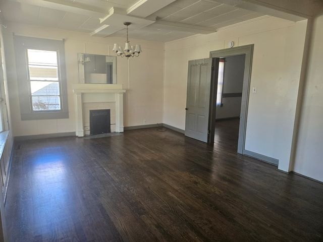 1220 13th Avenue, Phenix City, AL 36867