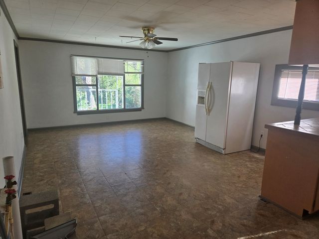 1220 13th Avenue, Phenix City, AL 36867