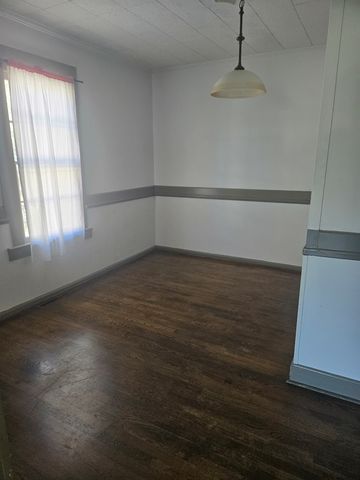 1220 13th Avenue, Phenix City, AL 36867