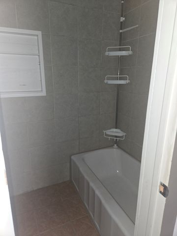 1220 13th Avenue, Phenix City, AL 36867