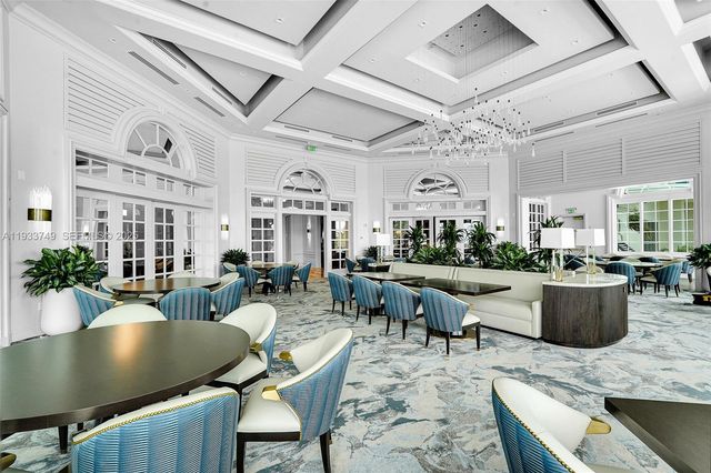 16051 Collins Avenue 1503, Sunny Isles Beach, FL 33160