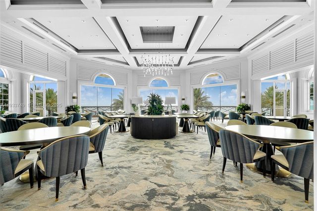 16051 Collins Avenue 1503, Sunny Isles Beach, FL 33160