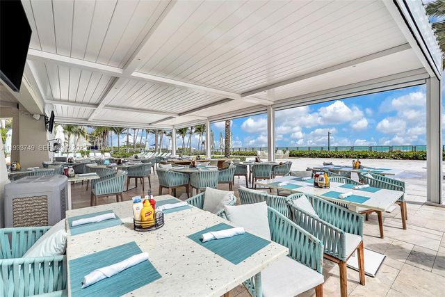16051 Collins Avenue 1503, Sunny Isles Beach, FL 33160