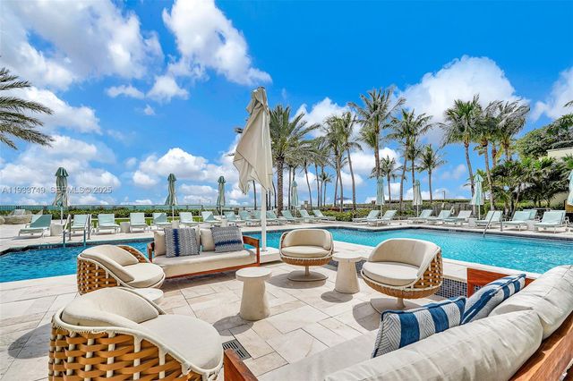 16051 Collins Avenue 1503, Sunny Isles Beach, FL 33160