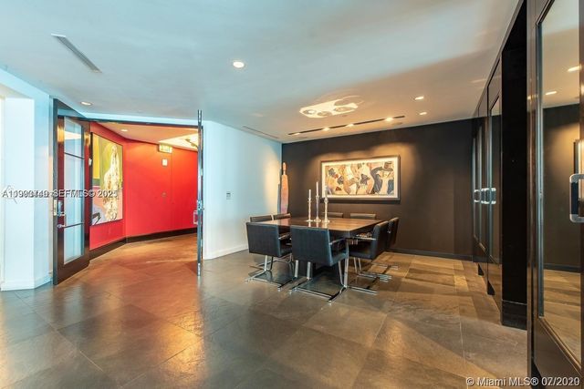16051 Collins Avenue 1503, Sunny Isles Beach, FL 33160