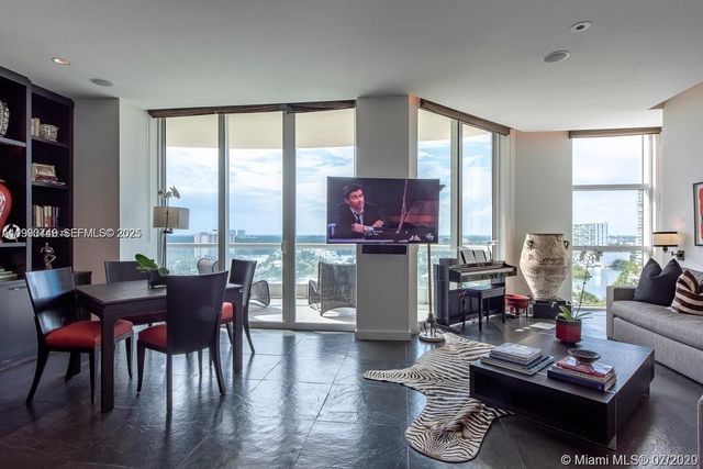 16051 Collins Avenue 1503, Sunny Isles Beach, FL 33160