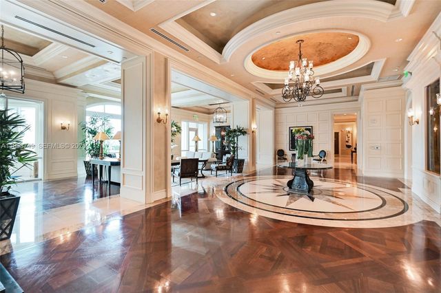 16051 Collins Avenue 1503, Sunny Isles Beach, FL 33160