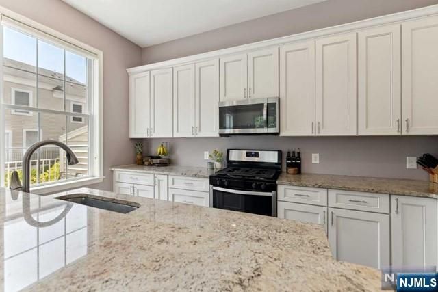 26 Roosevelt Drive, Wood Ridge, NJ 07075