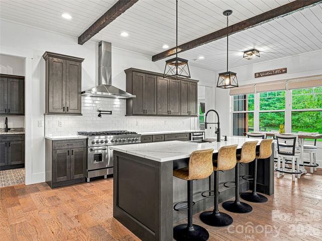 258 Mavrick Drive 26R, Mills River, NC 28759