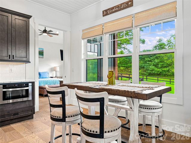 258 Mavrick Drive 26R, Mills River, NC 28759