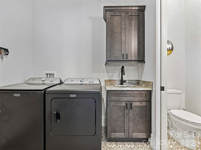 258 Mavrick Drive 26R, Mills River, NC 28759
