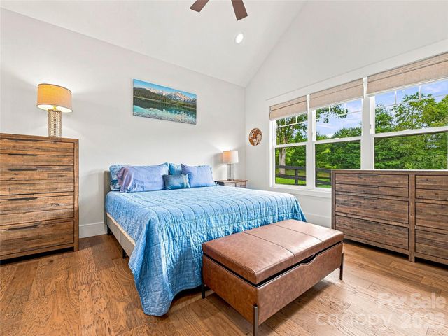 258 Mavrick Drive 26R, Mills River, NC 28759