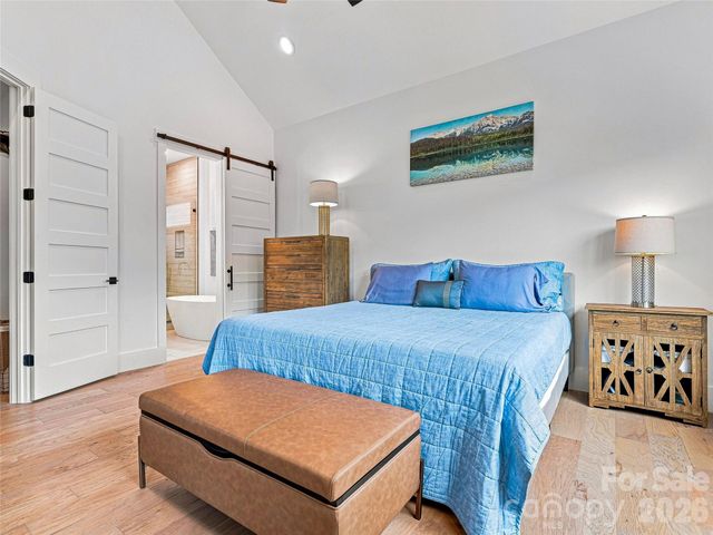 258 Mavrick Drive 26R, Mills River, NC 28759