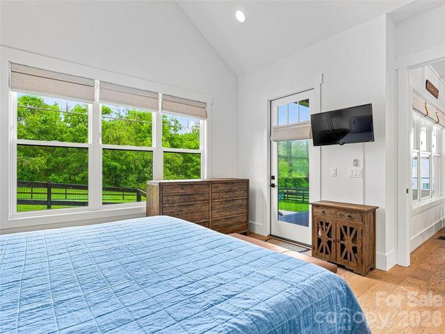 258 Mavrick Drive 26R, Mills River, NC 28759