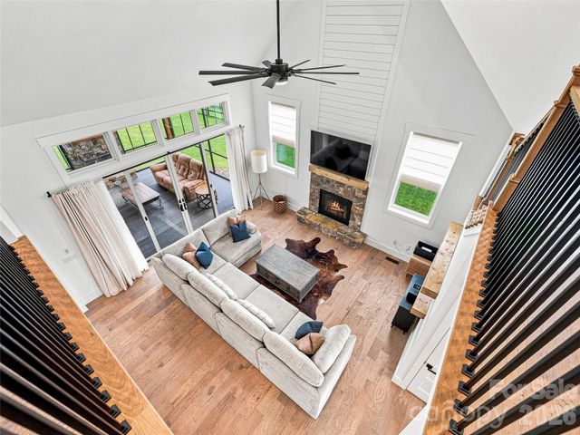 258 Mavrick Drive 26R, Mills River, NC 28759