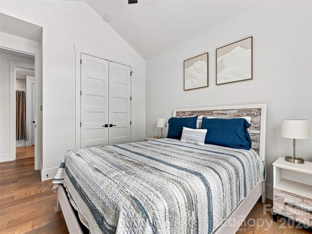 258 Mavrick Drive 26R, Mills River, NC 28759