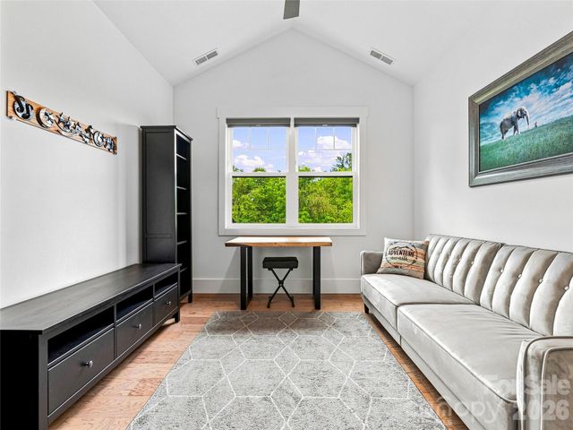 258 Mavrick Drive 26R, Mills River, NC 28759