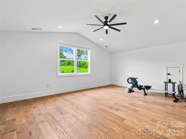 258 Mavrick Drive 26R, Mills River, NC 28759