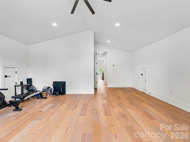 258 Mavrick Drive 26R, Mills River, NC 28759