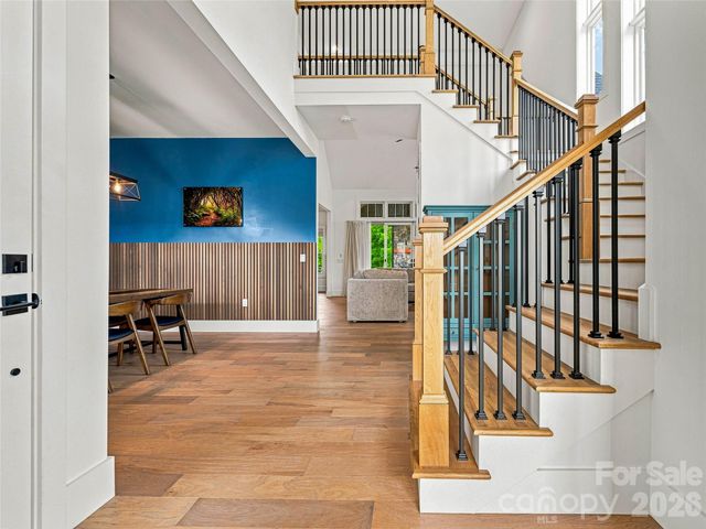 258 Mavrick Drive 26R, Mills River, NC 28759