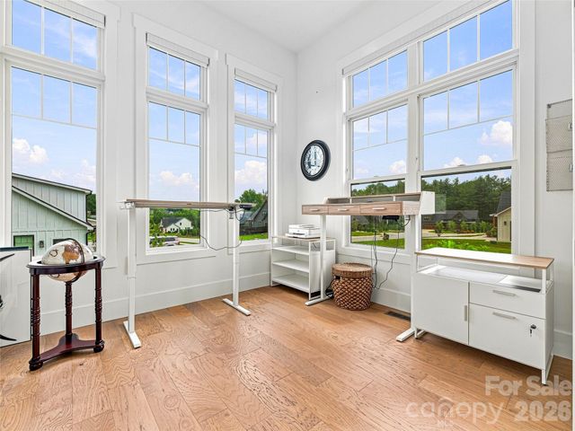 258 Mavrick Drive 26R, Mills River, NC 28759