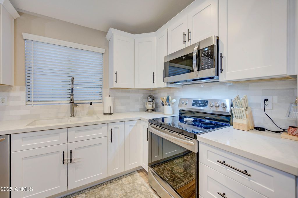 22345 E VIA DEL PALO --, Queen Creek, AZ 85142 — photo 2