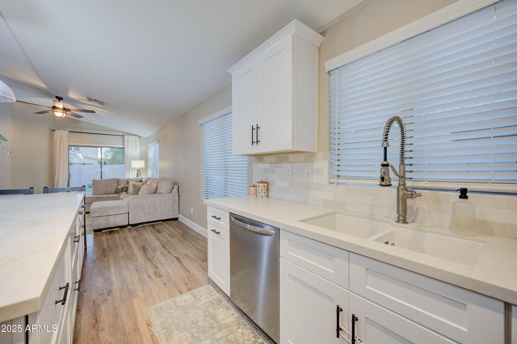 22345 E VIA DEL PALO --, Queen Creek, AZ 85142 — photo 3